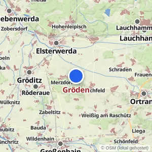 Kartenvorschau Gröden