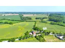 Traumhafte Landschaft