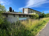 Grundstücke, in Gudensberg, 3181.00 m²