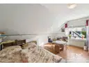 OG - Schlafzimmer 2