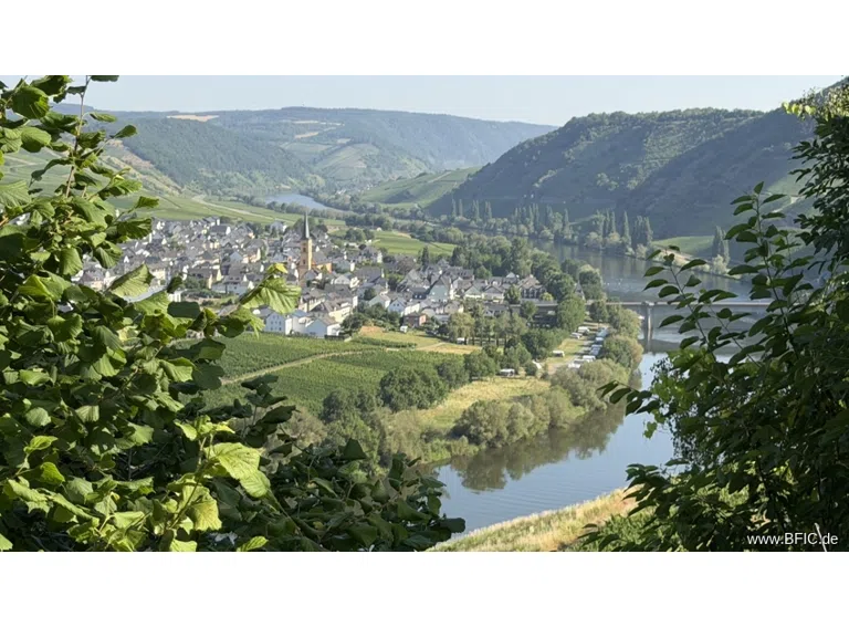 Umgebung