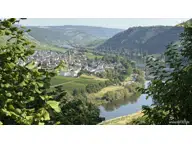 Gewerbe, in Gusterath, 35000.00 m²
