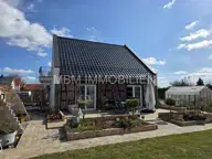 Häuser, in Görlitz, 120.00 m², 4.00 Zi., Bj. 2021