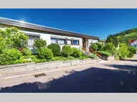 Titelbild für VERKAUFT!!! Für 5 übrig gebliebene Kaufinteressenten suchen wir erneut ein