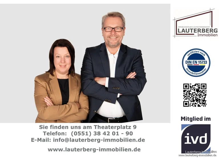 Wir