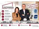 Ihr Immobilienpartner für Göttingen und Kassel