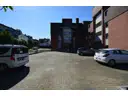 Parkdeck