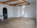 Verkaufsbereich