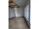 Verkaufsbereich