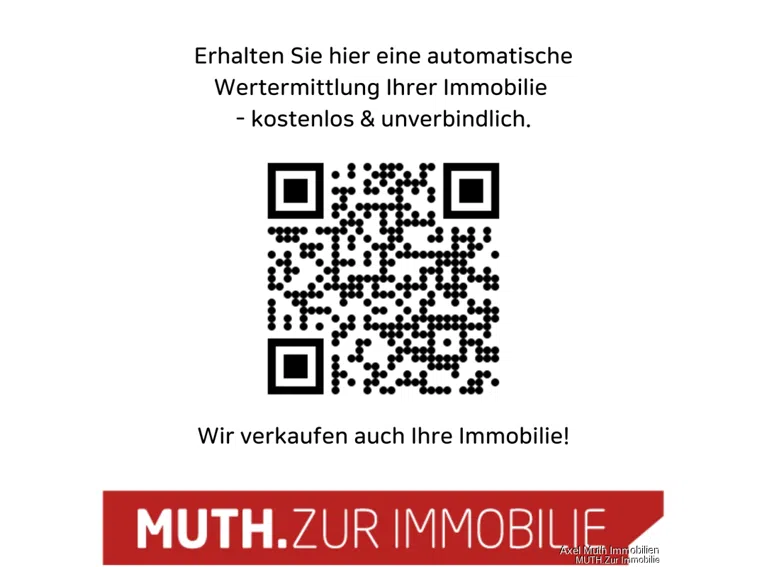 Wertermittlung