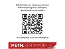 Wertermittlung