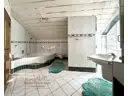 Masterbad en suite