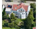 Rückansicht