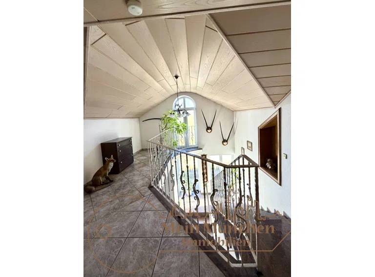 Galerie