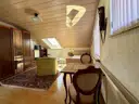 Gästezimmer