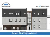 Eigentumswohnungen, in Gütersloh, 56.00 m², 2.00 Zi., Bj. 2026