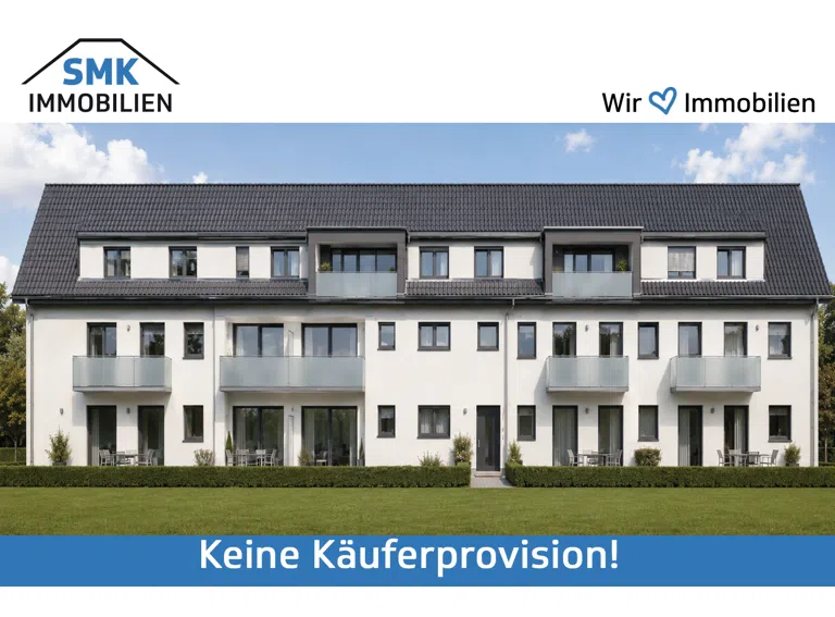 Titelbild