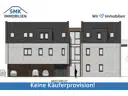 Titelbild