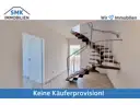 Titelbild