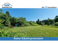 Bild von Attraktives Baugrundstück in ländlicher Lage von Gütersloh-Avenwedde! Grundstücke, in Gütersloh, 531.00 m²