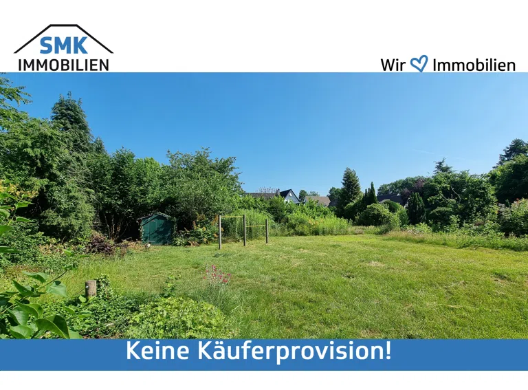 Titelbild