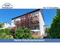 Bild von Mehrgenerationenhaus in zentraler Lage
von Friedrichsdorf! Häuser, in Gütersloh, 177.00 m², 7.00 Zi., Bj. 1970