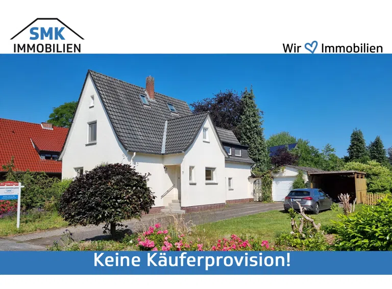 Titelbild