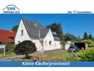 Häuser, in Gütersloh, 109.00 m², 4.00 Zi., Bj. 1952