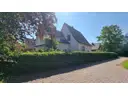 Seitenansicht