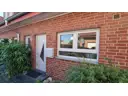 Eingang
