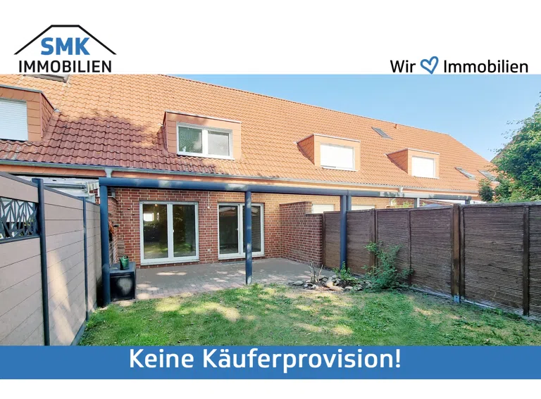 Titelbild