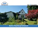 Titelbild