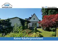 Häuser, in Gütersloh, 109.00 m², 4.00 Zi., Bj. 1952
