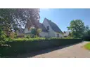 Rückansicht