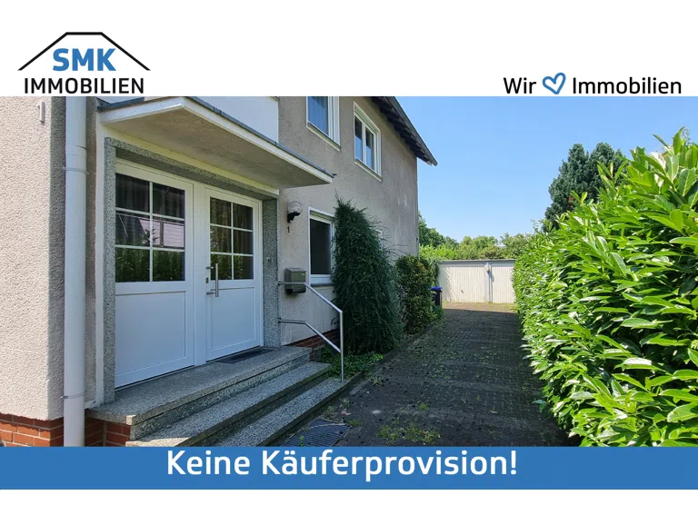 Titelbild