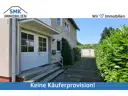 Titelbild