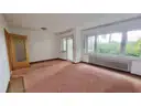 Wohnzimmer EG