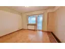 Schlafzimmer EG