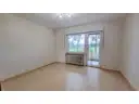 Schlafzimmer OG