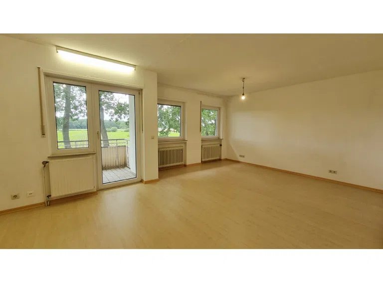 Wohnzimmer OG