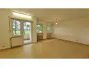 Wohnzimmer OG