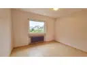 Kinderzimmer OG