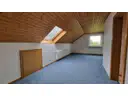 Zimmer 2 Spitzboden