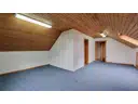 Zimmer 2 Spitzboden