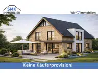 Häuser, in Gütersloh, 135.00 m², 5.00 Zi., Bj. 2026