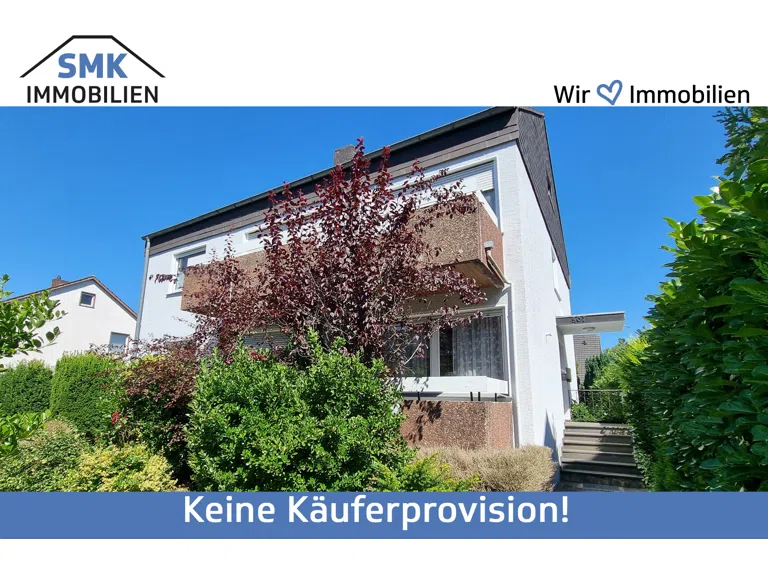 Titelbild