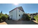 Haus