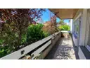 Balkon EG