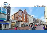 Häuser, in Gütersloh, 420.00 m², 15.00 Zi., Bj. 1905
