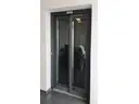 Aufzug